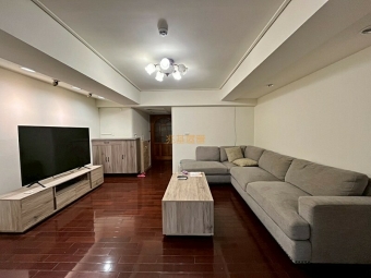 兆基社會住宅🏡近大立百貨2房（第1張）