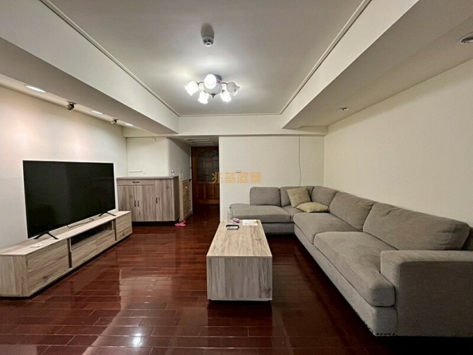 兆基社會住宅🏡近大立百貨2房（第1張）