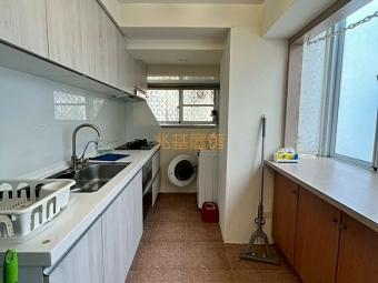 兆基社會住宅🏡近大立百貨2房（第6張）