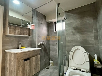 兆基社會住宅🏡近大立百貨2房（第7張）