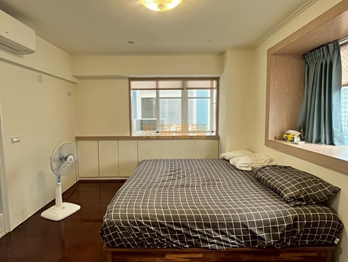兆基社會住宅🏡近大立百貨2房（第2張）