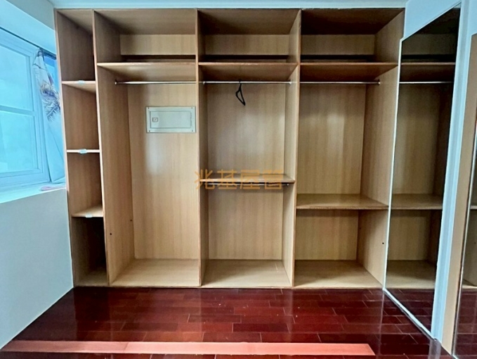 兆基社會住宅🏡近大立百貨2房（第4張）