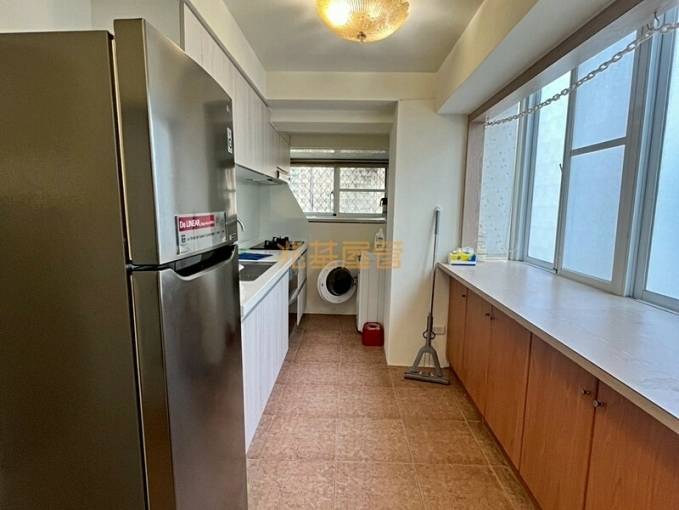 兆基社會住宅🏡近大立百貨2房（第5張）