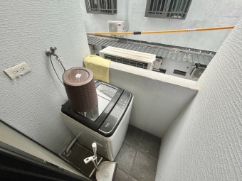 🧡加賴約看🧡租屋補助🧡陽台獨洗🧡流理台🧡秒殺物件🧡（第14張）
