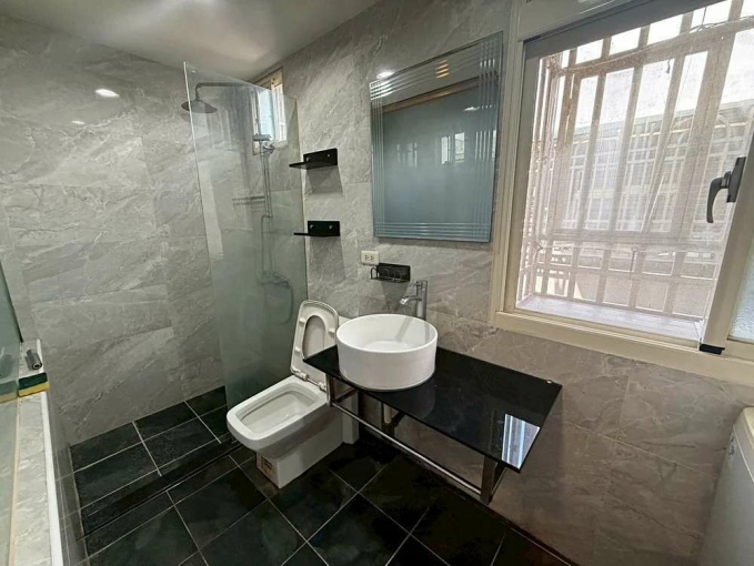 傑出租屋/藝文稀有1+1,採光佳,獨洗,可補助（第9張）