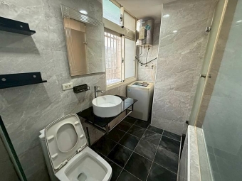 傑出租屋/藝文稀有1+1,採光佳,獨洗,可補助（第10張）