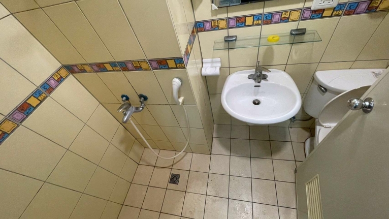 精緻套房｜可租補｜台水電｜弱勢友善｜免仲介 - Image 6