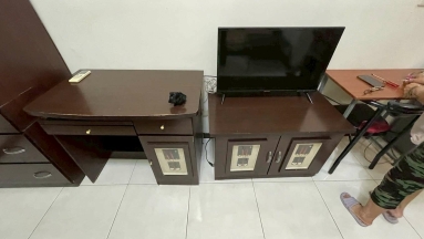 精緻套房｜可租補｜台水電｜弱勢友善｜免仲介 - Image 14