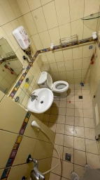 精緻套房｜可租補｜台水電｜弱勢友善｜免仲介 - Image 12