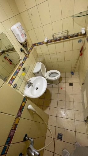 精緻套房｜可租補｜台水電｜弱勢友善｜免仲介 - Image 5