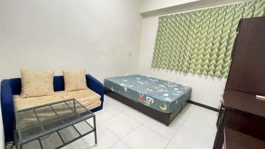 精緻套房｜可租補｜台水電｜弱勢友善｜免仲介 - Image 8