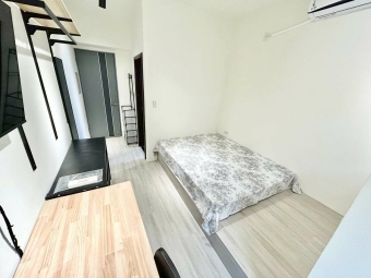 🧡加賴約🧡全新電梯🧡租屋補助🧡陽台獨洗🧡流理台🧡乾溼分離🧡機車位🧡秒殺物件🧡（第4張）