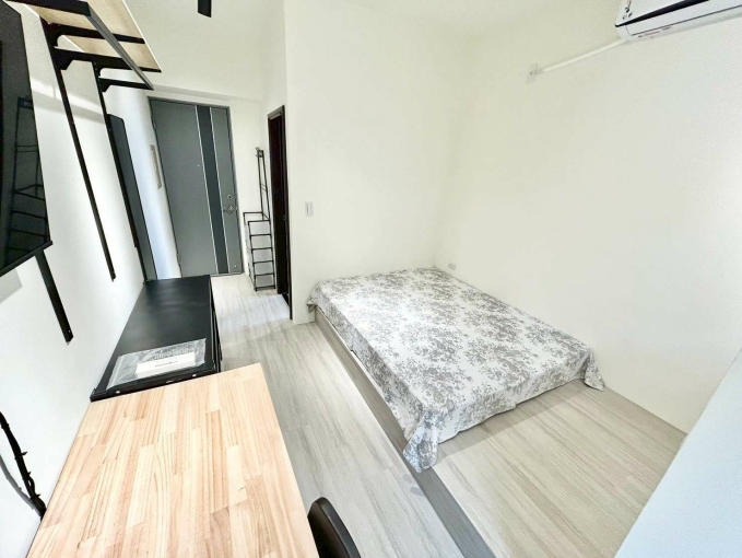 🧡加賴約🧡全新電梯🧡租屋補助🧡陽台獨洗🧡流理台🧡乾溼分離🧡機車位🧡秒殺物件🧡（第4張）