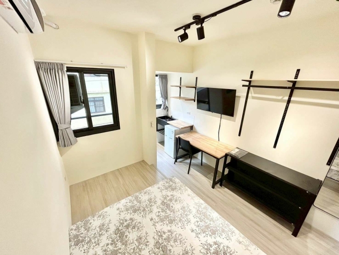 🧡加賴約🧡全新電梯🧡租屋補助🧡陽台獨洗🧡流理台🧡乾溼分離🧡機車位🧡秒殺物件🧡（第2張）