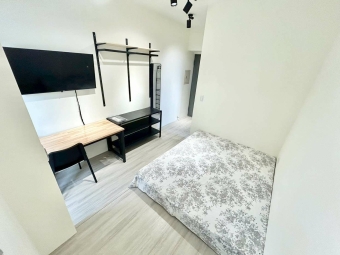 🧡加賴約🧡全新電梯🧡租屋補助🧡陽台獨洗🧡流理台🧡乾溼分離🧡機車位🧡秒殺物件🧡（第6張）