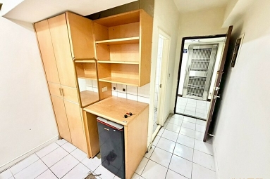 兆基社會住宅🏠近四維國小捷運🌷高CP獨洗曬🌷免仲🉑雙（第8張）