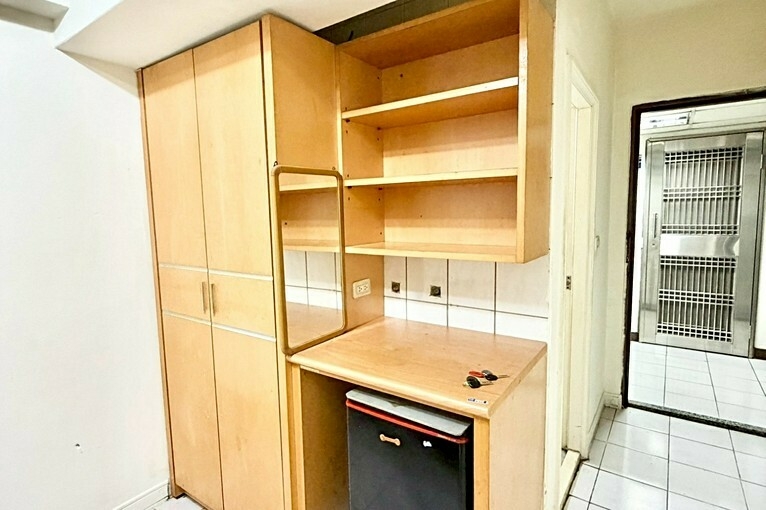 兆基社會住宅🏠近四維國小捷運🌷高CP獨洗曬🌷免仲🉑雙（第7張）