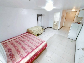 文心森林公園✨雙租補✨台水電✨陽台獨洗✨有廚房✨小家庭必看（第3張）