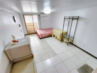 文心森林公園✨雙租補✨台水電✨陽台獨洗✨有廚房✨小家庭必看（第1張）