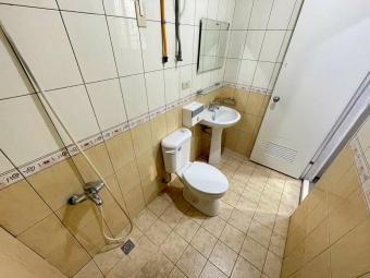 可寵/電梯/申請補助/報稅/陽台/大空間（第12張）