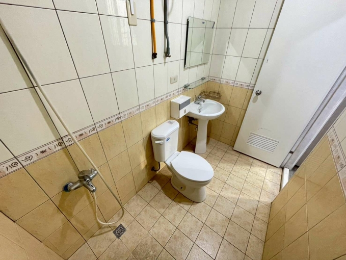 可寵/電梯/申請補助/報稅/陽台/大空間（第12張）