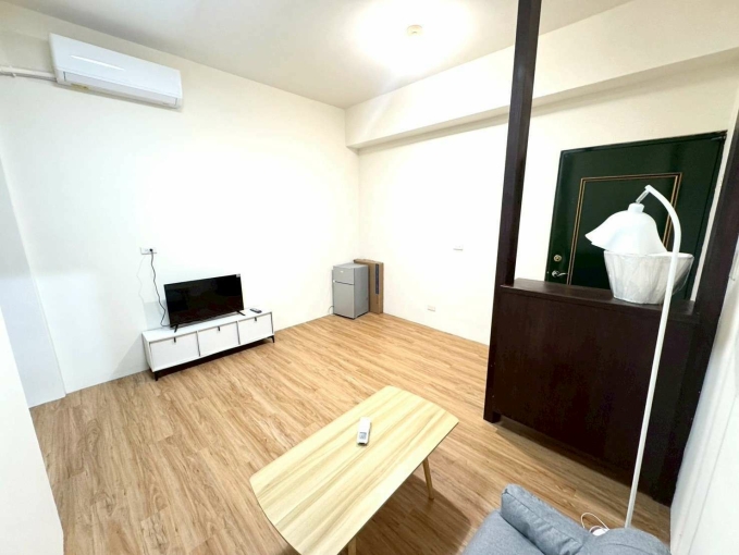 漢口商圈✨可寵❤️台水台電✨(第2張)