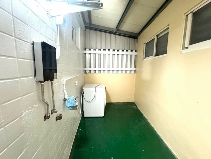 漢口商圈✨可寵❤️台水台電✨(第8張)