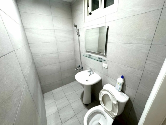 漢口商圈✨可寵❤️台水台電✨（第4張）