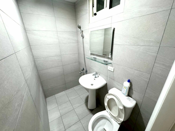 漢口商圈✨可寵❤️台水台電✨(第4張)