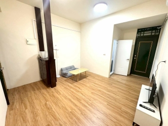 漢口商圈✨可寵❤️台水台電✨（第1張）