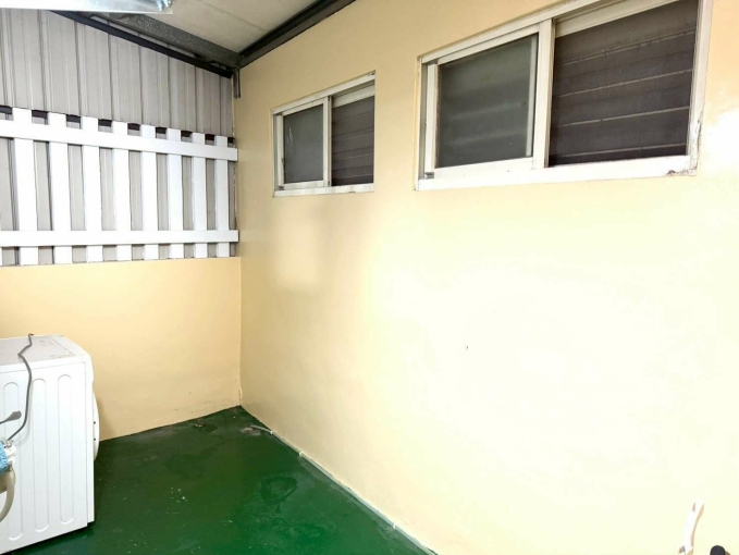 漢口商圈✨可寵❤️台水台電✨(第5張)