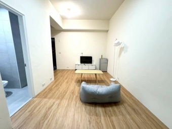 漢口商圈✨可寵❤️台水台電✨（第6張）