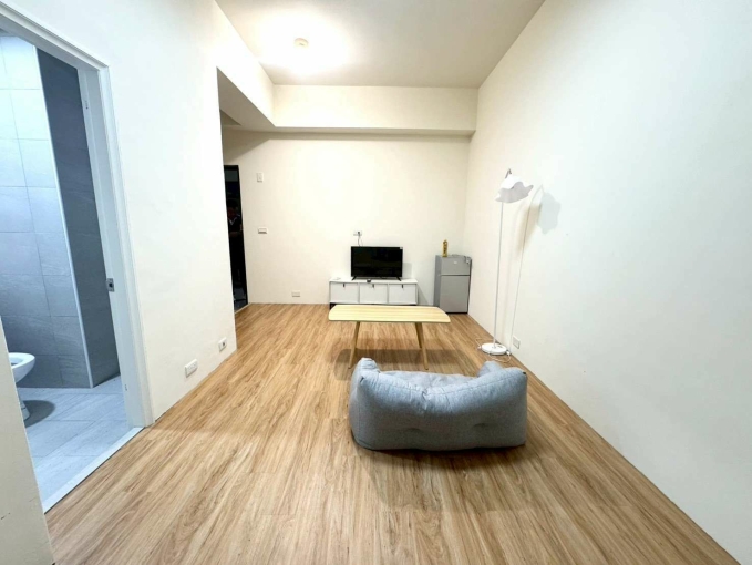 漢口商圈✨可寵❤️台水台電✨(第6張)