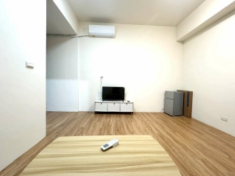 漢口商圈✨可寵❤️台水台電✨（第3張）