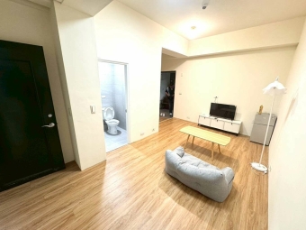 漢口商圈✨可寵❤️台水台電✨（第7張）