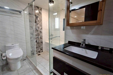 兆基社會住宅🏠獨立整層一房一廳，居住舒適可租補（第7張）