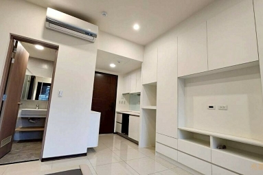 兆基社會住宅🏡麗寶鐸藝電梯套房/高樓景觀/可租補（第2張）