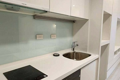兆基社會住宅🏡麗寶鐸藝電梯套房/高樓景觀/可租補（第3張）