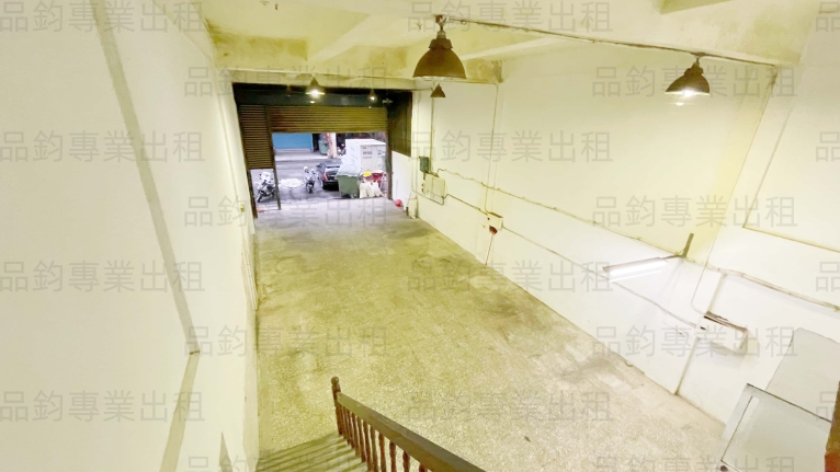 《出租幸福窩》實況照~找屋不費時~即簽即住（第11張）