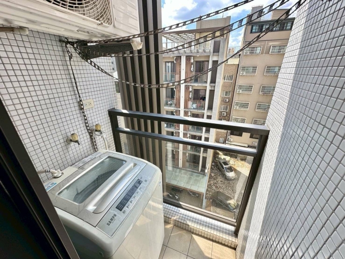 🧡加賴約🧡電梯新屋🧡租屋補助🧡陽台獨洗🧡乾溼分離🧡秒殺物件🧡 - Image 9