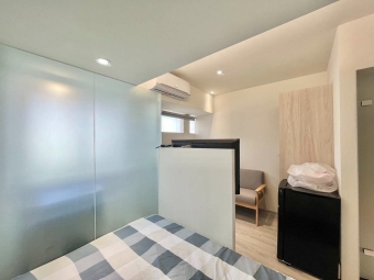 💖可租補✨可寵🏠電梯✔️獨洗曬💖 - Image 9