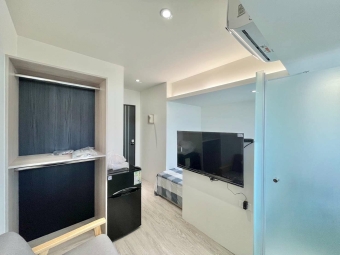 💖可租補✨可寵🏠電梯✔️獨洗曬💖 - Image 10