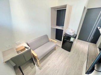 💖可租補✨可寵🏠電梯✔️獨洗曬💖 - Image 8