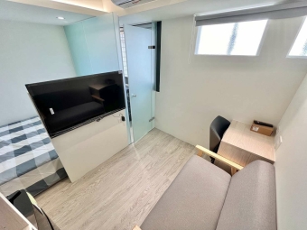 💖可租補✨可寵🏠電梯✔️獨洗曬💖 - Image 7