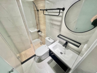 💖可租補✨可寵🏠電梯✔️獨洗曬💖 - Image 11