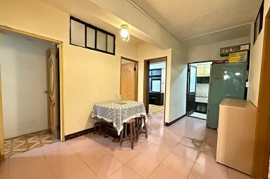 兆基社會住宅🏠和平島✅應有盡有✅膝蓋救星✅超大坪數4房2廳（第3張）