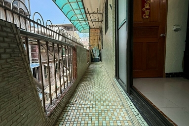 兆基社會住宅🏠和平島✅應有盡有✅膝蓋救星✅超大坪數4房2廳（第9張）