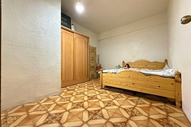 兆基社會住宅🏠和平島✅應有盡有✅膝蓋救星✅超大坪數4房2廳（第6張）