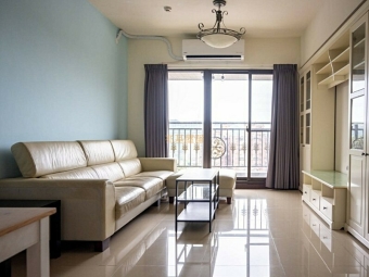 兆基社會住宅🏠📍碇內好吉市.亮麗三房（第1張）