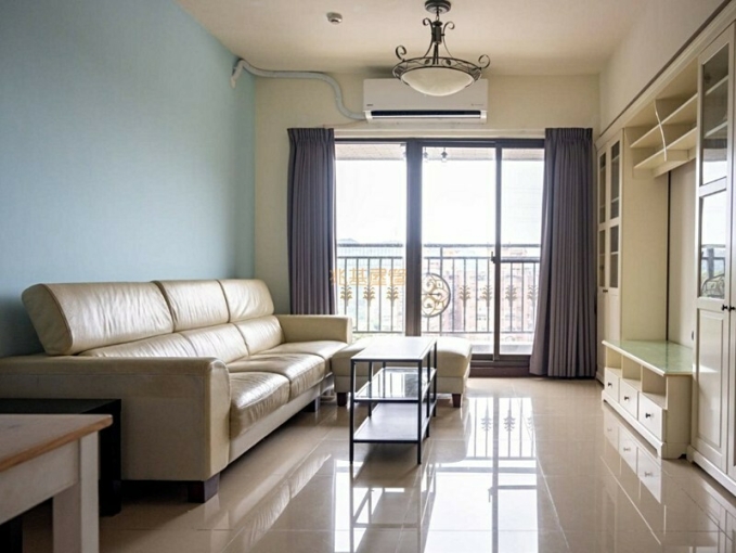 兆基社會住宅🏠📍碇內好吉市.亮麗三房（第1張）